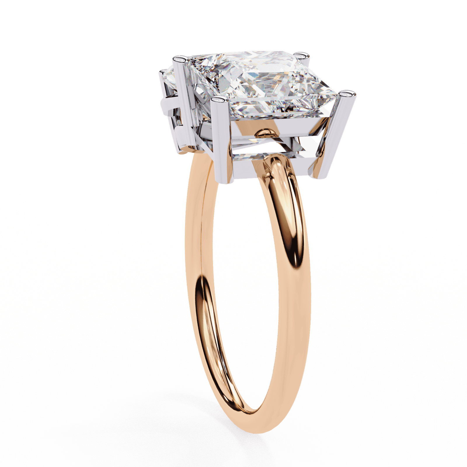 admin/upload/68b2f2c0c1dd0-CAD-279 (3).png image